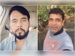 &quot;We Don&#039;t Forget&quot;: Rohit Godara Gang Claims They Killed Rajasthan Businessman