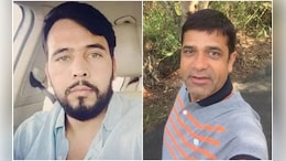 "Won't Even Give Rs 100": Rajasthan Businessman Shot Dead By Rohit Godara Gang