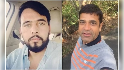 जिम में घुसकर व्यापारी को गोली मारने वाले 3 शूटर बंगाल से गिरफ्तार, रोहित गोदारा ने ली थी मर्डर की जिम्मेदारी