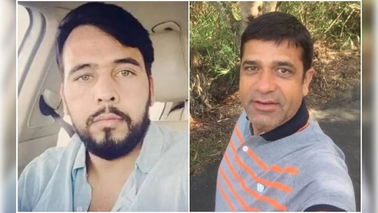 "Won't Even Give Rs 100": Rajasthan Businessman Shot Dead By Rohit Godara Gang