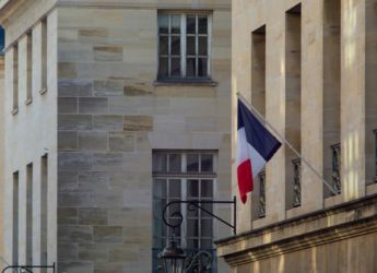 Französische Abgeordnete prüfen zum Verbot von CBDCs, unterstützen Bitcoin und Krypto