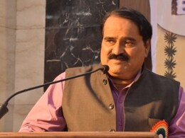 विश्वास पाटील यांच्याविरुद्ध भीमा कोरेगाव आयोगाकडून वॉरंट जारी, 'संभाजी' कादंबरीचा वाद काय?