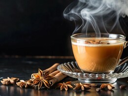 How Much Tea Should You Have In A Day? Why Too Much Can Become A Problem How Much Tea Should You Have In A Day? Why Too Much Can Become A Problem