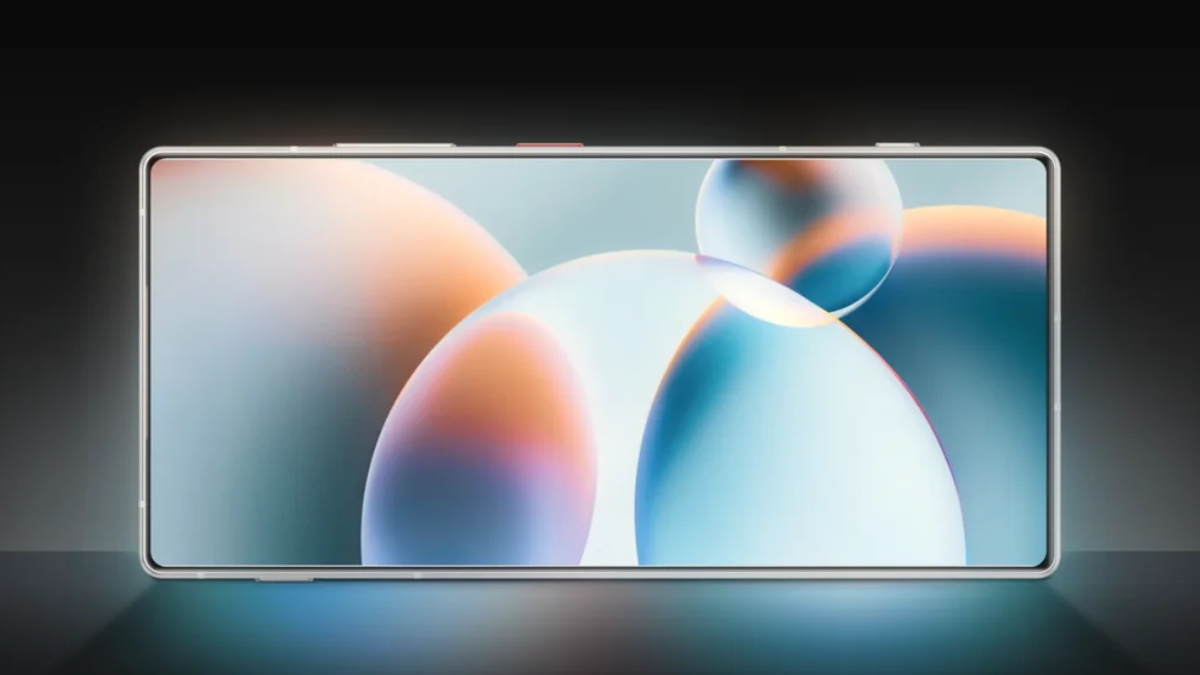 7200mAh बैटरी और डिस्प्ले के अंदर छिपा हुआ कैमरा, जल्द लॉन्च हो रहा है Nubia Z80 Ultra फोन!