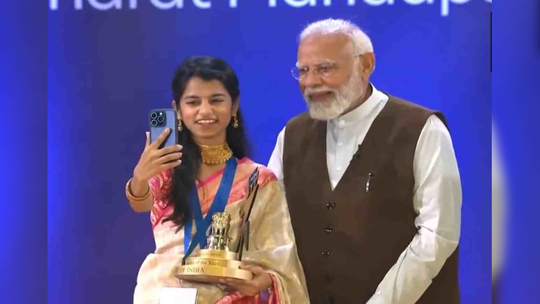 Bihar Election Results 2025: How The Young Guns Are Faring