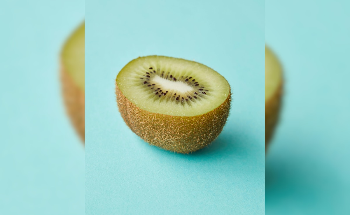 Latest and Breaking News on NDTV Latest and Breaking News on NDTV