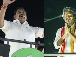 &#039;IYKYK&#039;: DMK&#039;s Jab At Vijay, AIADMK Over Karur Stampede