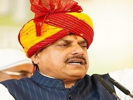 टमाटर उत्पादन में MP देश में नंबर-1, सीएम यादव बोले- सरकार की योजनाओं से किसानों ने नकदी फसल उत्पादन को अपनाया टमाटर उत्पादन में MP देश में नंबर-1, सीएम यादव बोले- सरकार की योजनाओं से किसानों ने नकदी फसल उत्पादन को अपनाया