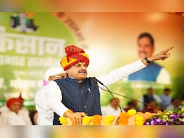 भाजपा नेता की हत्या पर सीएम यादव हुए सख्त, बोले- बख्शे नहीं जाएंगे कानून व्यवस्था को चुनौती देने वाले भाजपा नेता की हत्या पर सीएम यादव हुए सख्त, बोले- बख्शे नहीं जाएंगे कानून व्यवस्था को चुनौती देने वाले