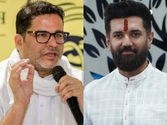 क्या चिराग पासवान के वोट बैंक में सेंध लगा पाएंगे प्रशांत किशोर, जन सुराज की दूसरी लिस्ट से क्या निकला संदेश