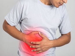 पेट या कमर में महसूस होती है गांठ? हर्निया का हो सकता है संकेत, जानें क्यों हल्के में नहीं लेना चाहिए पेट या कमर में महसूस होती है गांठ? हर्निया का हो सकता है संकेत, जानें क्यों हल्के में नहीं लेना चाहिए