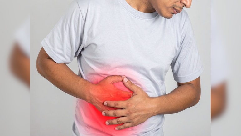 Hernia से परेशान? जानें कैसे गलत लाइफस्टाइल बनती है कारण और आयुर्वेद देता है समाधान Hernia से परेशान? जानें कैसे गलत लाइफस्टाइल बनती है कारण और आयुर्वेद देता है समाधान