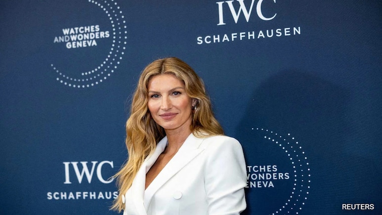 AI Used To Create Celebrity Deepfakes In Multi-Million Dollar Instagram Scam AI Used To Create Celebrity Deepfakes In Multi-Million Dollar Instagram Scam