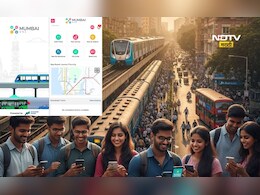Mumbai One App: 11 सार्वजनिक वाहतूक तिकिटे एकाच ॲपवर, मुंबई वन ॲपला पहिल्या दिवशी प्रतिसाद कसा?