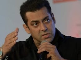 सलमान खान से लेकर कंगना रनौत तक....सरेआम पब्लिक के बीच थप्पड़ खा चुके हैं ये सितारे सलमान खान से लेकर कंगना रनौत तक....सरेआम पब्लिक के बीच थप्पड़ खा चुके हैं ये सितारे