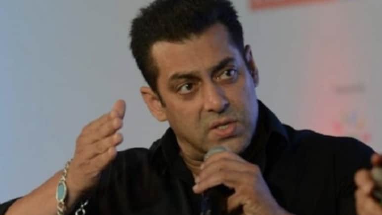 सलमान खान से लेकर कंगना रनौत तक....सरेआम पब्लिक के बीच थप्पड़ खा चुके हैं ये सितारे सलमान खान से लेकर कंगना रनौत तक....सरेआम पब्लिक के बीच थप्पड़ खा चुके हैं ये सितारे