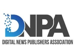 DNPA Adopts Magnite Access To Streamline Access To Premium Inventory, Audience Data