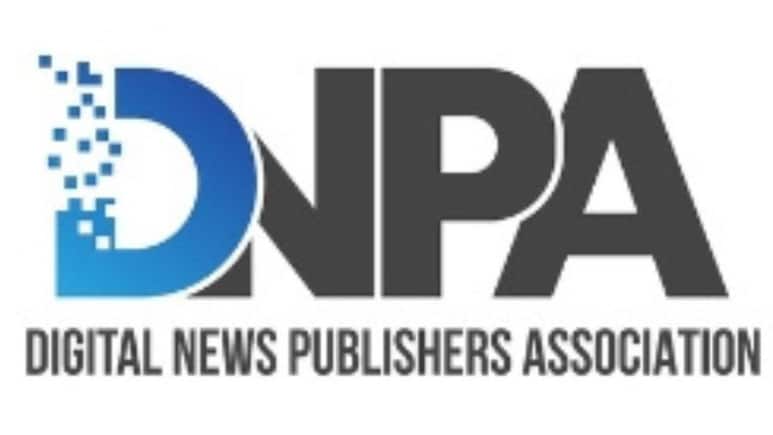 DNPA Adopts Magnite Access To Streamline Access To Premium Inventory, Audience Data