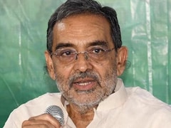 बिहार में बीजेपी ने अपने उम्मीदवार किए घोषित, कुशवाहा ने खुद को बनाया उम्मीदवार, हो सकती है क्रॉस वोटिंग