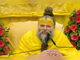 प्रेमानंद महाराज की सेहत को लेकर आया बड़ा अपडेट, जानें किस बीमारी से हैं ग्रस्त, कैसा चल रहा है इलाज प्रेमानंद महाराज की सेहत को लेकर आया बड़ा अपडेट, जानें किस बीमारी से हैं ग्रस्त, कैसा चल रहा है इलाज