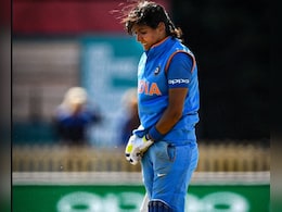 महिला वर्ल्ड कप, भारत बनाम ऑस्ट्रेलिया:  हरमनप्रीत कौर से क्यों डरती है ऑस्ट्रेलियाई टीम? महिला वर्ल्ड कप, भारत बनाम ऑस्ट्रेलिया:  हरमनप्रीत कौर से क्यों डरती है ऑस्ट्रेलियाई टीम?