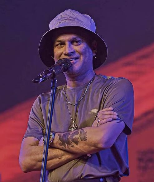 "Zubeen Garg's Autopsy Report Handed Over To Indian Authorities": Singapore Police