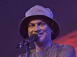 "Zubeen Garg's Autopsy Report Handed Over To Indian Authorities": Singapore Police