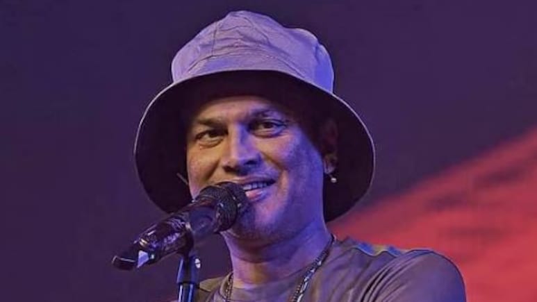 "Zubeen Garg's Autopsy Report Handed Over To Indian Authorities": Singapore Police "Zubeen Garg's Autopsy Report Handed Over To Indian Authorities": Singapore Police
