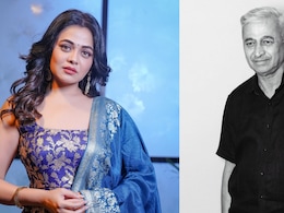 Prarthana Behere: 'आयुष्य जणू थांबल्यासारखं..', प्रार्थना बेहेरेंच्या वडिलांचे अपघाती निधन, भावुक पोस्ट Prarthana Behere: 'आयुष्य जणू थांबल्यासारखं..', प्रार्थना बेहेरेंच्या वडिलांचे अपघाती निधन, भावुक पोस्ट