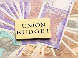 बजट 2026-2027 की तैयारी शुरू, CII के अध्यक्ष ने कहा - GST रिफॉर्म्स से अर्थव्यवस्था को मोमेंटम मिला है बजट 2026-2027 की तैयारी शुरू, CII के अध्यक्ष ने कहा - GST रिफॉर्म्स से अर्थव्यवस्था को मोमेंटम मिला है