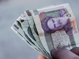 Iran To Remove Four Zeros From Currency After Years Of Inflation Iran To Remove Four Zeros From Currency After Years Of Inflation