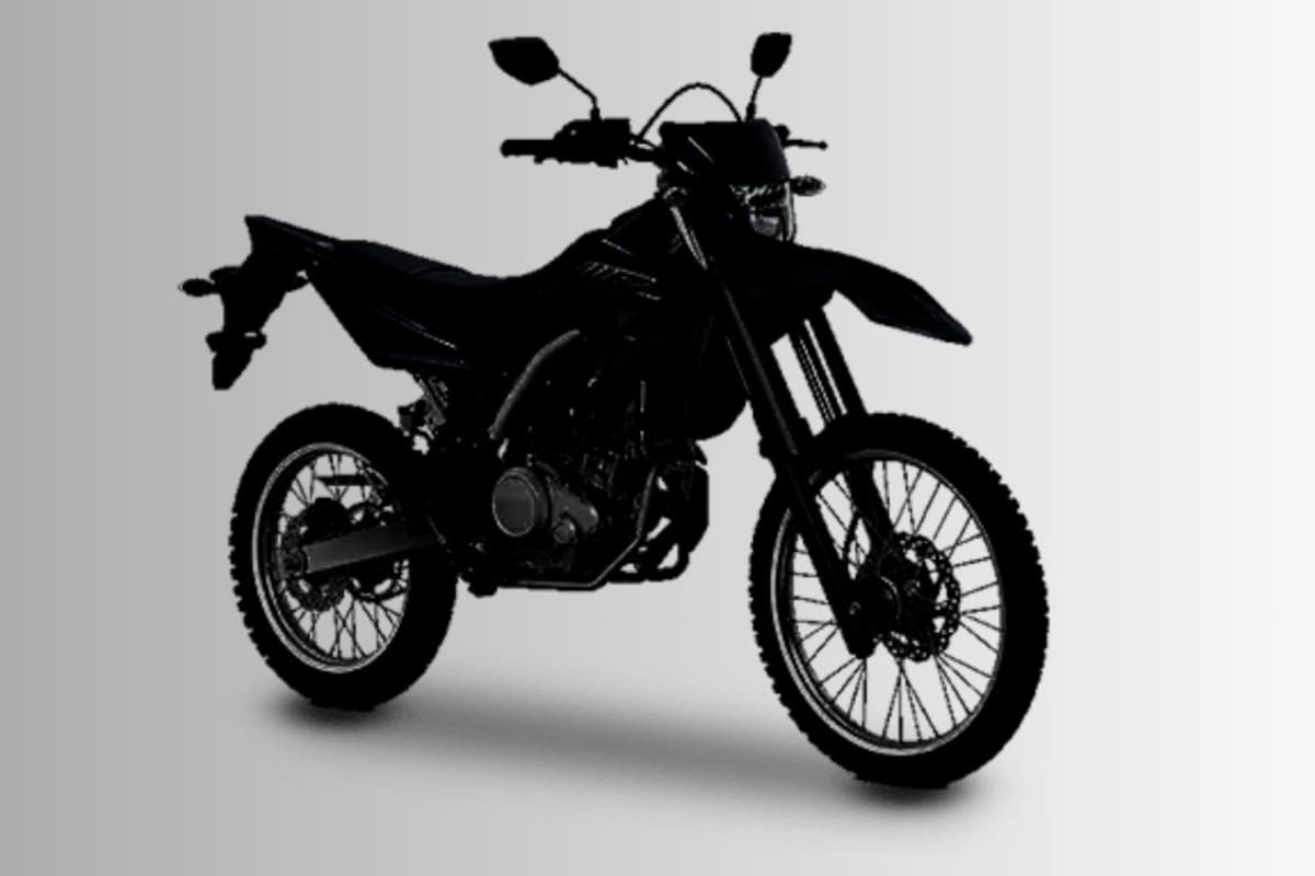 Abtak.com - Business Technology - News Image