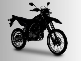Yamaha WR155 R Spotted Testing In India; New Xpulse Rival Incoming Yamaha WR155 R Spotted Testing In India; New Xpulse Rival Incoming