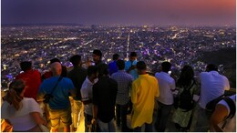 दिवाली 2025 राजस्थान मौसम: IMD की भविष्यवाणी - बारिश नहीं, हल्की ठंड में मनेगी रोशनी की दिवाली