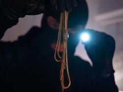 Armed Robbers Break Into Gold Lab In Lyon In Another French Daytime Heist