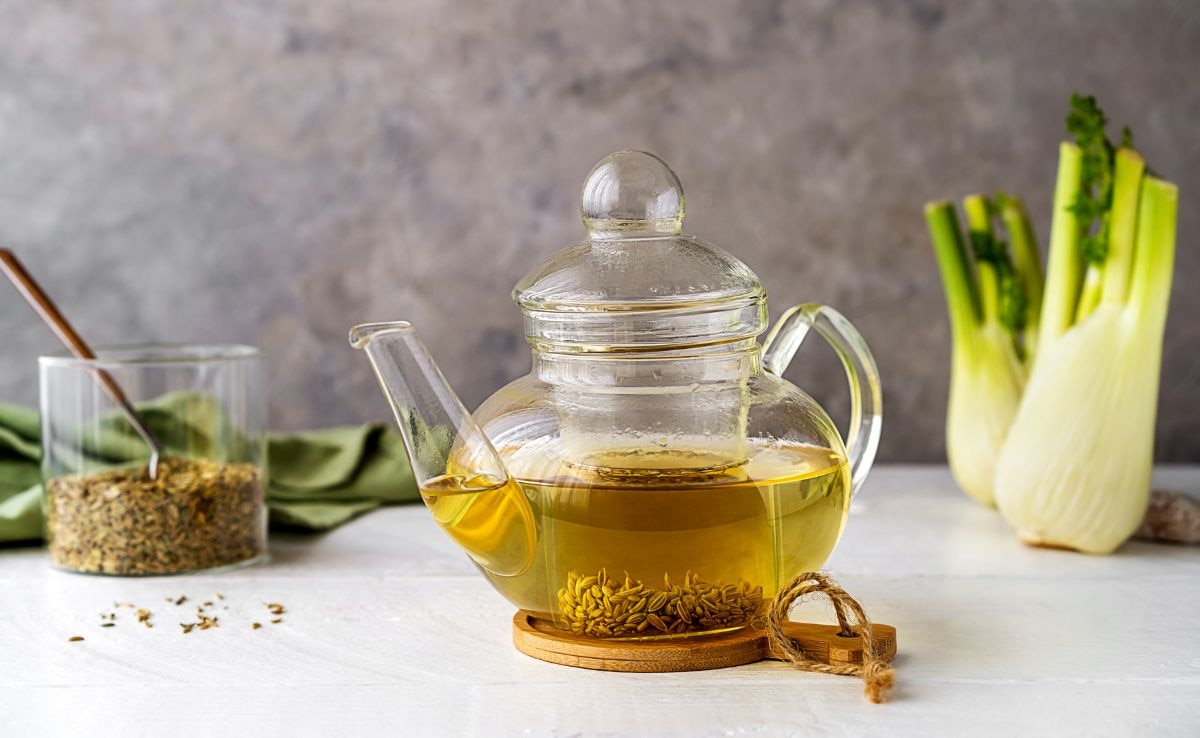 Aloe Vera To Saunf: Nutritionist Shares 5 Natural Ways To Treat Acidity