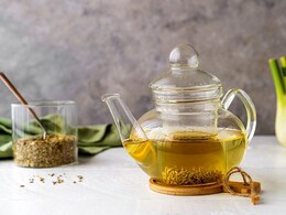 Aloe Vera To Saunf: Nutritionist Shares 5 Natural Ways To Treat Acidity