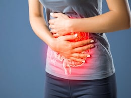 दर्द, जलन और अल्सर... पेट में बनने वाला Acid सेहत के लिए हो सकता है खतरनाक