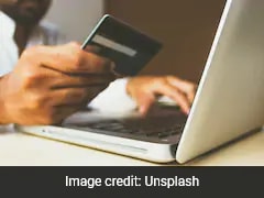 Chinese Trading Platform Demands Mother Slap Child For Refund, Sparks Outrage