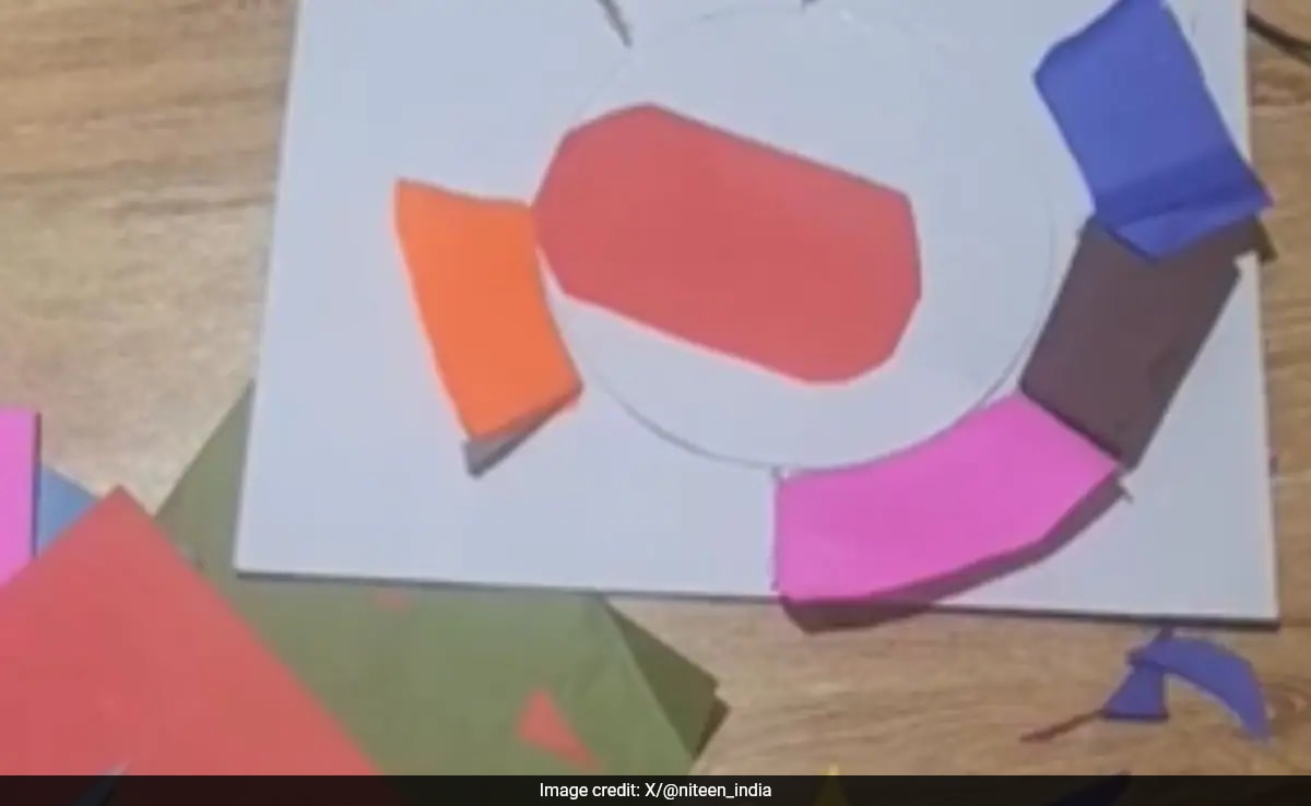 Abtak.com - Other - News Image