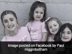 Doctors Puzzled After 4 US Sisters Diagnosed With Same Rare Brain Condition