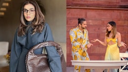 Why Influencer's 'Live Together But Separately' Lifestyle Has Experts Divided