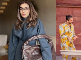 Why Influencer's 'Live Together But Separately' Lifestyle Has Experts Divided Why Influencer's 'Live Together But Separately' Lifestyle Has Experts Divided