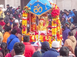 बंद हुए केदारनाथ के कपाट, अब कहां विराजमान होंगे बाबा केदार? 6 महीने तक इस खास स्थल पर होती है पूजा