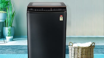 Voltas Q3 Review: Citi Sees Market Share Recovery Despite Earnings Pressure