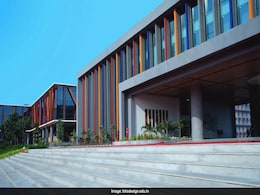 BITS Design School Invites Applications For 4-Year Honours Programme, Check Details BITS Design School Invites Applications For 4-Year Honours Programme, Check Details