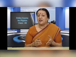 From Optics To Electrostatics: NCERT Offers Free Physics Modules Online