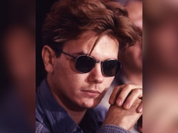 वीगन था ये एक्टर, मांसाहार को बढ़ावा देने वाले एड को देता ठुकरा, लेकिन ड्रग्स ने ले ली जान वीगन था ये एक्टर, मांसाहार को बढ़ावा देने वाले एड को देता ठुकरा, लेकिन ड्रग्स ने ले ली जान