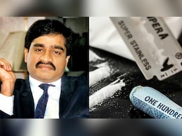 दाऊद नेटवर्क में फिर सेंध, ड्रग्स केस में सलीम डोला का गुर्गा मुंबई क्राइम ब्रांच के हत्थे चढ़ा दाऊद नेटवर्क में फिर सेंध, ड्रग्स केस में सलीम डोला का गुर्गा मुंबई क्राइम ब्रांच के हत्थे चढ़ा
