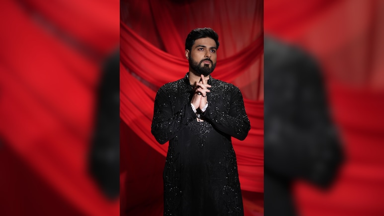 'बिस्मिल की महफिल' इंडिया टूर 2025 की धूम, देशभर में गूंजेगा सूफी संगीत- पढ़ें डिटेल्स